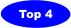 Top 4