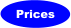 Prices